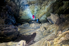 IMG-20240805-WA0016