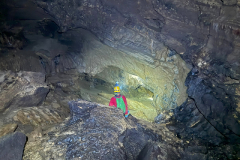 IMG-20240805-WA0018