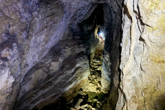 IMG-20240805-WA0019