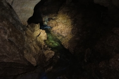 IMG-20210214-WA0044