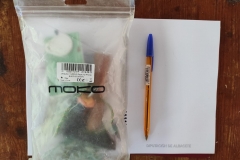 IMG-20220903-WA0011