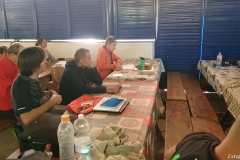 IMG-20220904-WA0014