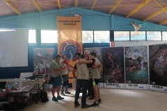 IMG-20220904-WA0047