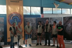IMG-20220904-WA0048