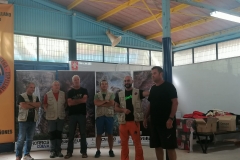 IMG-20220904-WA0056
