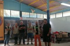 IMG-20220904-WA0060