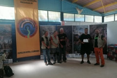 IMG-20220904-WA0061