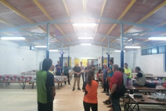 IMG-20220904-WA0070