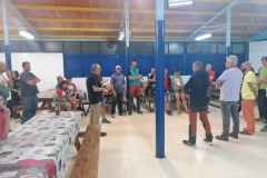IMG-20220904-WA0071
