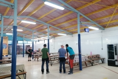 IMG-20220904-WA0072