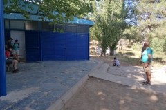 IMG-20220904-WA0074