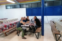 IMG-20220904-WA0076