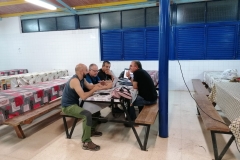 IMG-20220904-WA0077