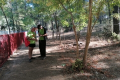 IMG-20220904-WA0083
