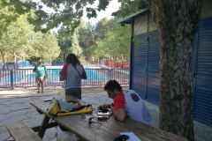 IMG-20220904-WA0084
