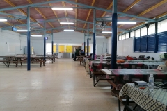 IMG-20220904-WA0086