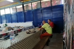 IMG-20220904-WA0087