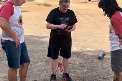 IMG-20220905-WA0017