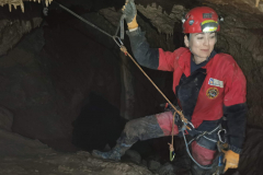 IMG-20230703-WA0018