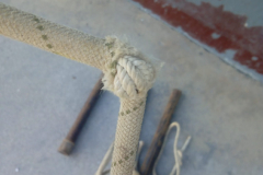 IMG-20230705-WA0009