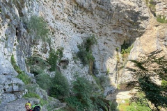 IMG-20230705-WA0010