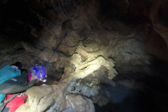 IMG-20230705-WA0012
