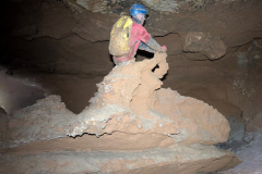 Topo-espleuka-4