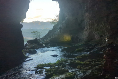 IMG-20231108-WA0009