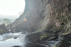 IMG-20231108-WA0010