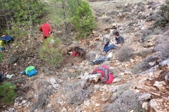 IMG-20201130-WA0030