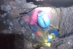 IMG-20190519-WA0010