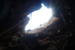IMG-20190519-WA0013