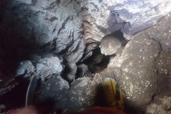 IMG-20190519-WA0014