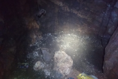 IMG-20190519-WA0015