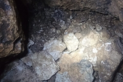 IMG-20190519-WA0016