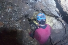 IMG-20190519-WA0020