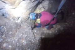 IMG-20190519-WA0021
