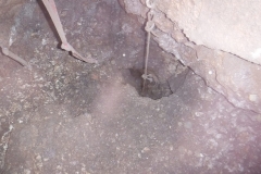 IMG-20190521-WA0015