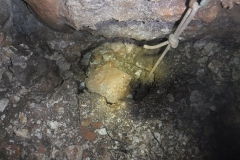 IMG-20190521-WA0016
