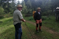IMG-20210508-WA0005