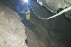 IMG-20200111-WA0012