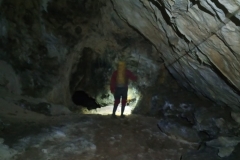 IMG-20200111-WA0017