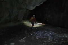 IMG-20200111-WA0020