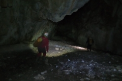IMG-20200111-WA0021
