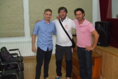 DSCF8839