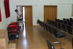 DSCF8841