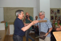 DSCF8867