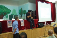 DSCF8876