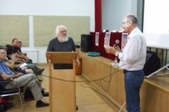 DSCF8878