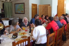 DSCF8886